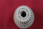 Needle Circular Loom Spare Parts Weft Change Gear 33T