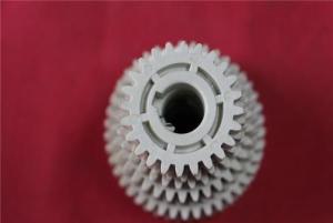 Quality Circular Knitting Machine Spare Parts Crochet Yarn Spring Tension Set wholesale