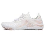 Plus Size Couples Outdoor Fishing Shoes Swimming Shoes Water Shoes Five-Finger