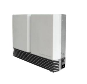 Quality Military Signal Jammer Includes All Mobile Phone Bands wholesale