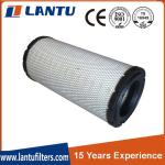 Truck Diesel Engine Air Filter AF4541KM AF26522 Pa902384 A1325 A13252 A-1325