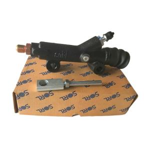 Quality Clutch Master Cylinder S5185K For Youngman Neoplan Buses wholesale