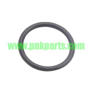 Quality 51M7045 tractor Parts JD O-ring Agricuatural Machinery Parts wholesale
