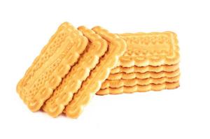 Quality Normal Butter Cookies For All Ages HACCP Certification In 150g wholesale