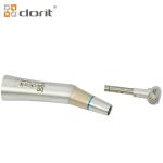Inner Channel Contra Angle Head Low Speed Handpiece CA Head Other Dental