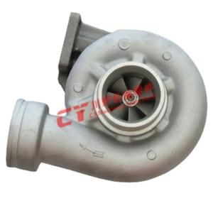 Quality 04224202KZ 318815 Excavator Turbocharger 1013 Deutz BF6M1013FC Engine Turbo wholesale