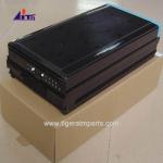 00103332000D Diebold Nixdorf Opteva Cassette ATM Machine Parts