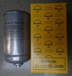 Germany,MAN diesel engine parts,man Diesel generator parts,parts for MAN,81