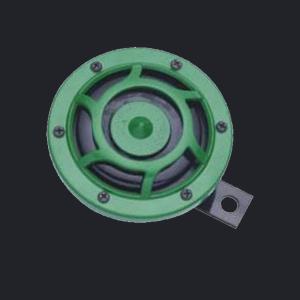 Quality Auto Electric Disc Horn (HS-4023) wholesale