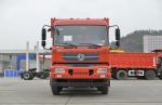 Maximum Torque Nm 1000-1500Nm 10-15 Ton 3 Axles Tipper Truck Dongfeng 6X2 Dump