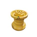 Oem Excavator E305 Under Carriage Excavator Lower Roller Track Roller