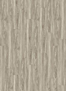 Quality Yellow Wood Grain Vinyl Sheet Flooring 1.5mm Vinyl Flooring Soundproofing wholesale