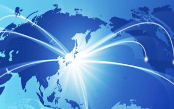 QINGDAO C AND C INTERNATIONAL TRADE CO., LTD