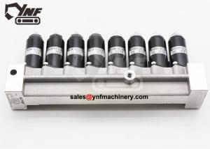 Quality Hydraulic Control SK40SR Valve Pump Solenoid Valve PH35V00001F1 wholesale