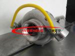 Standard Turbocharger Rhg6 S1706-E0230 24d18-0002 Turbo For Ihi K418