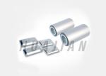 Pharmaceutical Tablet Packaging 8011 Aluminum Tropical Blister Foil