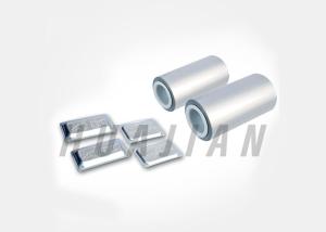 Quality Aluminum 95mic Tropical Blister Foil For Pharmaceutical Packing wholesale