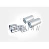 Buy cheap Daf Tropical Blister Foil from wholesalers