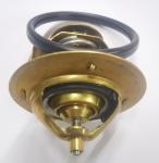 S4S Diesel Thermostat 32A46-02100 For Mitsubishi S6S Diesel Engine Spare Parts