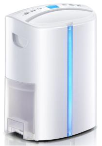 Quality Household and Commercial Dehumidifier wholesale