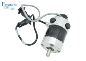 Quality 89269000 Parker Dc Servo Motor RS420JR1048 3000 MIN 60v Suitable For GT5250 wholesale