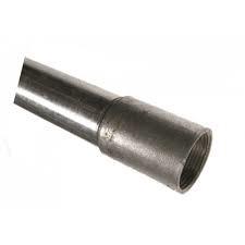 Quality Corrosion Resistance Zn(0) Hot Dip Galvanized Conduit wholesale