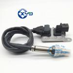 Mercedes BENZ Truck Nitrogen Oxide Sensor A0081531128 5WK9 6656