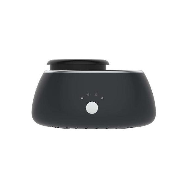 Cheap HOMEFISH 30ml Aromatherapy Electric Fragrance Diffuser OEM ODM for sale