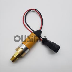 Quality 107-0612 1070612 Excavator Sensor Oil Pressure Switch wholesale