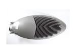 Dimmable Integrated LED Outdoor Lighting High CRI Excellent Heat Radiation 50000