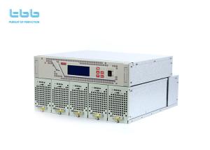 Quality Overload Protection 220vdc To 220vac Inverter For Industrial Equipment wholesale