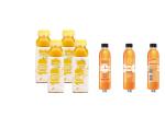 Soda Beverage Filling Machine Automatic Capping Equipment 4.4-13KW Power