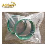 Seal Kits SANY Concrete Pump Parts 519176 519178 519185