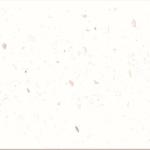 Stain Resistant Calacatta Dorada Quartz Stone Countertop For Kitchen Cabinet