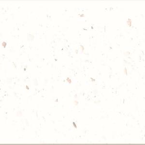 Quality Stain Resistant Calacatta Dorada Quartz Stone Countertop For Kitchen Cabinet wholesale