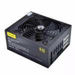 Great Wall 1650W portable Power Supply 80PLUS gold fully modularized video
