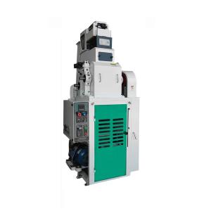 Quality MLGQ25C Pneumatic Paddy Husker wholesale