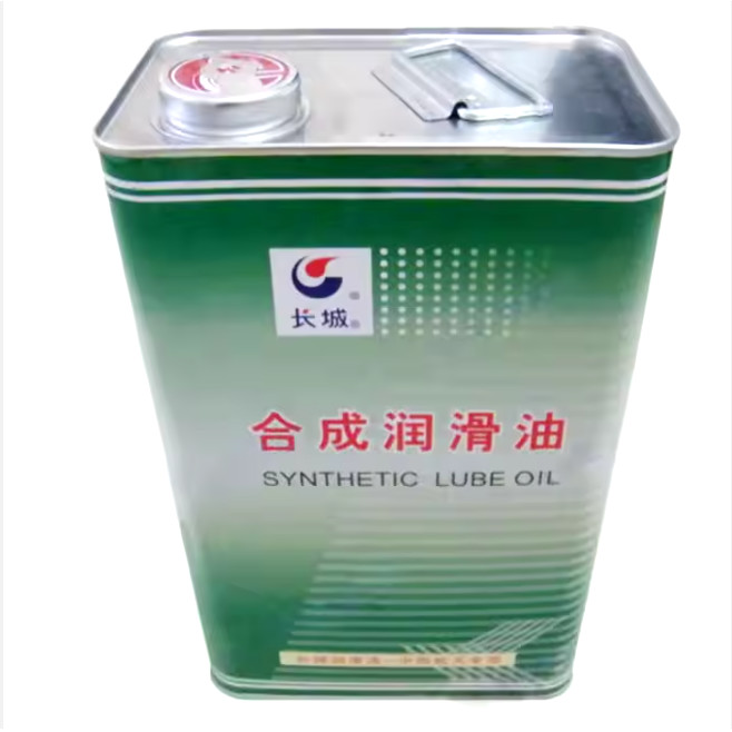 Sinopec SHGFR-154 High Temperature Anti-Stick Lubricant From China