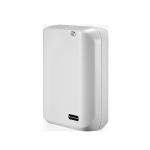 10W Wall Mounted Scent Diffuser X60 Electric Scent Machine Aromatherapy