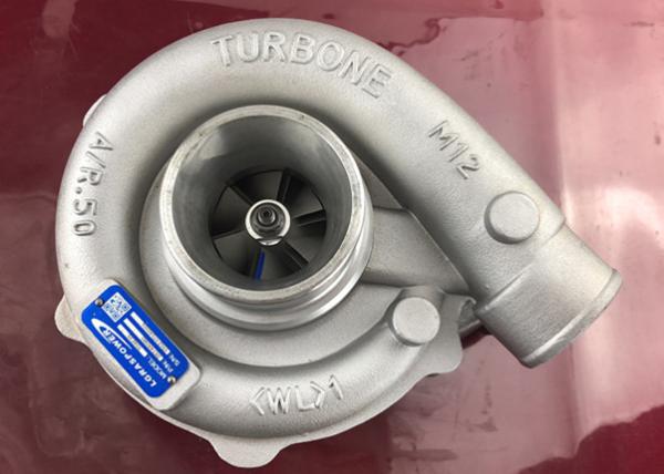 T04E35 Turbocharger 452077-5004S 452077-0004 452077-4 2674A080 U2674A080 For