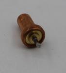 22831341 Metal Temperature Control Valve Core