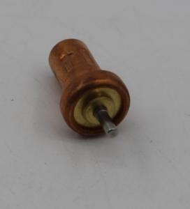 Quality 22831341 Metal Temperature Control Valve Core wholesale