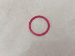 365C 385B CAT Spare Parts 230-3775 230-3728 Injector Ring Seal