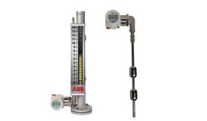 Quality Magnetostrictive level transmitters wholesale