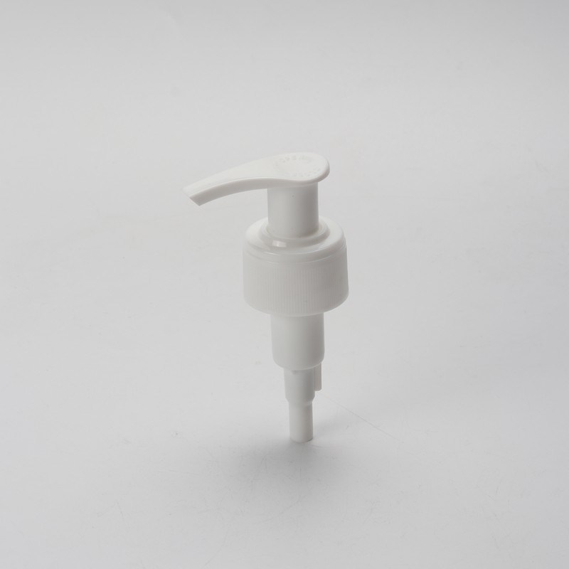 18/410, 20/410 mm UV Mist Sprayer, Treatment Pump, Lotion Pump for Cosmetic Packaging