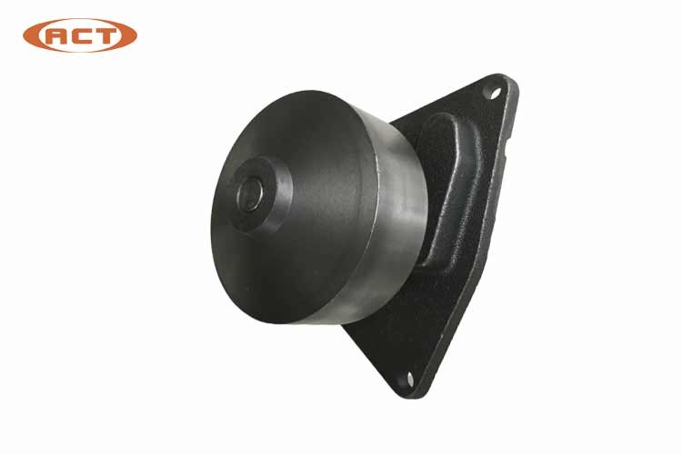 Durable Excavator Water Pump 3802081 3804883 3913430 3907808 For Cummins C8.3 6CT8.3 6CT83 Engine
