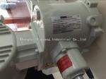 Electric Actuator SIPOS 2SA5521-5EE00-4AB3-Z