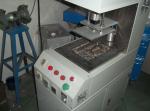 Lead Free Solder Pot Using High-Quality Military Grade Titanium
