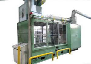 Quality Polyester Fiber Blending Machine wholesale