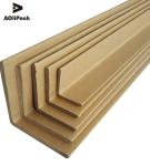 Anti Moisture 5mm Pallet Corner Protectors 0.5m Length